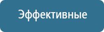 освежители воздуха для дома автоматический