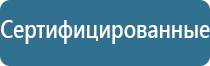 аромамаркетинг ароматы